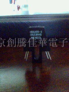 供应反射红外传感器HOA1405-001
