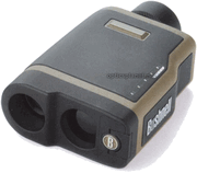 美国BUSHNELL激光测距仪-ELITE 1500