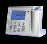 安威士指纹考勤机，免安装，免维护，价格*699