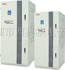 供应无触点稳压器