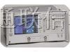 供应Agilent 8753ET/*   网络分析仪