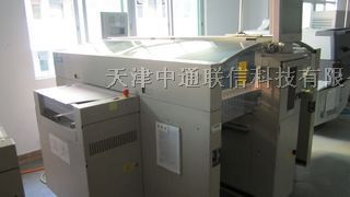 供应西门子SMT设备