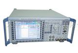 无线通信测试仪CMU200