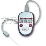 KD2热特性分析仪
