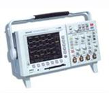 TDS3032/TDS3014苏州租售示波器紫信电子仪器