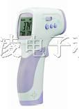 供应H1N1甲型*人体温度测量仪