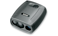 供应BUSHNELL激光测距仪SPORT450