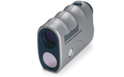 供应BUSHNELL激光测距仪PRO TOUR