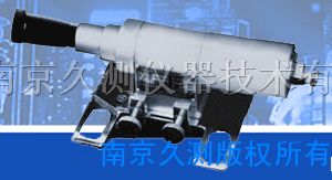 供应YBJ-600激光指向仪定向仪