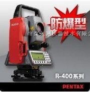 报价煤安*爆*仪宾得R-422NM*仪