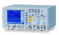 供应数字存储示波器GDS-815C