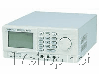 供应可程式交换式直流电源PSP-2010