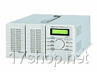 供应可程式交换式直流电源PSH-3620