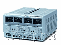 供应数字式直流电源供应器GPC-3020D