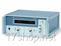 供应数字式直流电源供应器GPR-6015HD