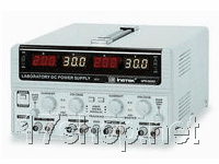 供应四组输出直流电源GPQ-3030D