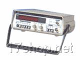 数字频率计数器GFC-8010G