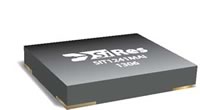 供应SMD3225尺寸16M贴片振荡器（美国SITIME品牌）