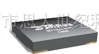供应1M/3223/3.3V/有源晶振（SITIME）