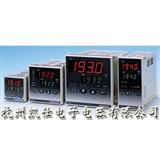 SR90系列日本岛电温控仪,智能调节器,温控表