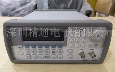 ӦAGILENT  33220Aźŷ