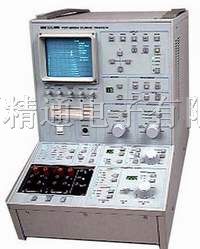 供应KDK T*-2004晶体管图示仪