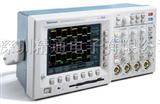 TEKTRONIX TDS3032数字示波器