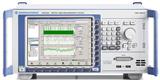 ROHDE SCHWARZ DVM400多功能电视信号发生器