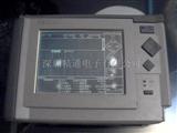 HP E6000A OTDR,光时域反射仪