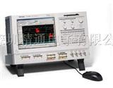 TEKTRONIX TLA5203逻辑分析仪