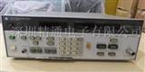 HP 8970A噪声系数测试仪