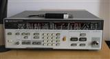 HP8970B+346B噪声分析仪