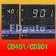日本RKC温控器CD901-FK02-N*AN