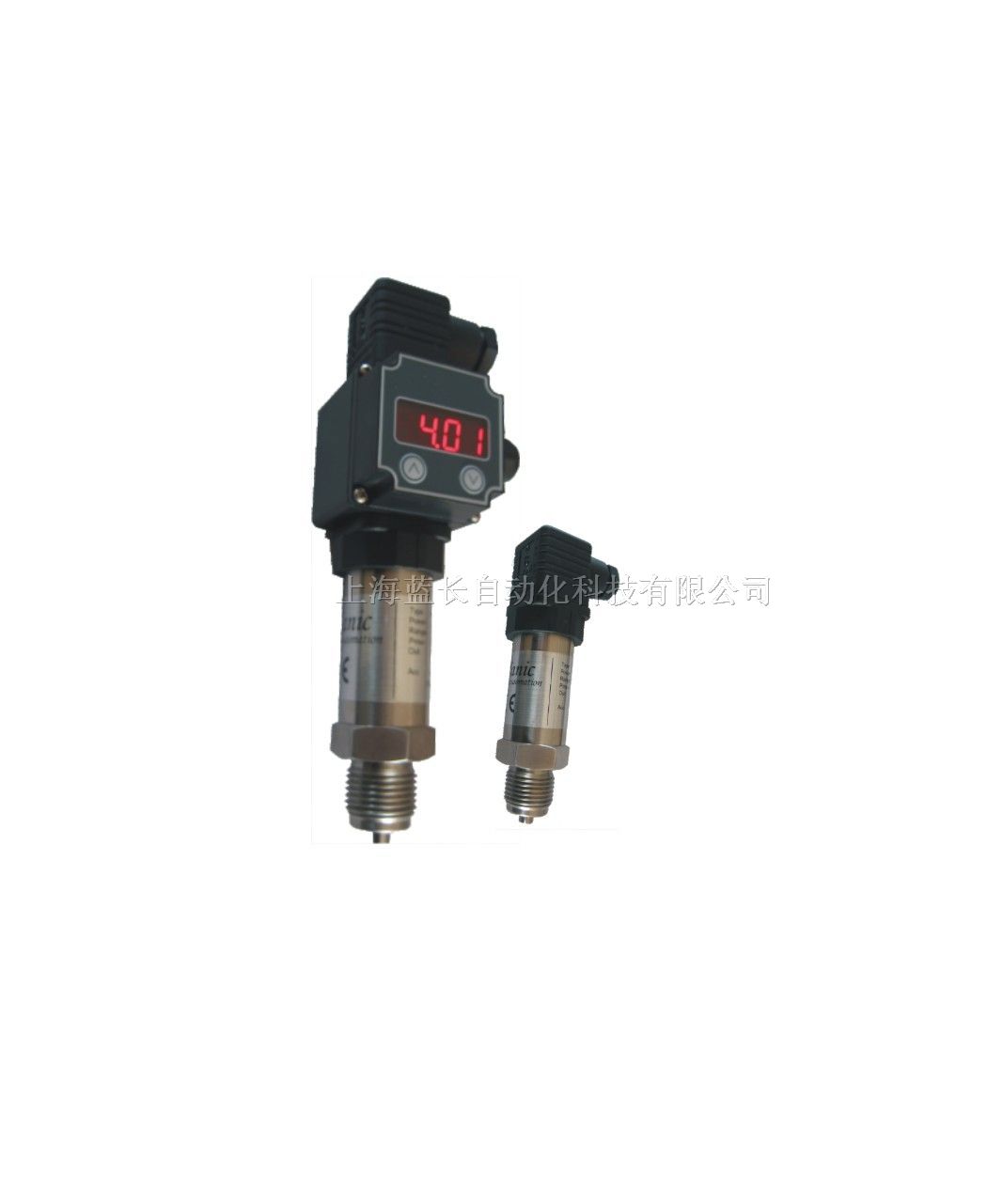 供应HANIC-PA经济型压力变送器