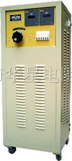 供应电阻箱-负载电阻