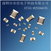 供应1210-100V-105K高压贴片电容