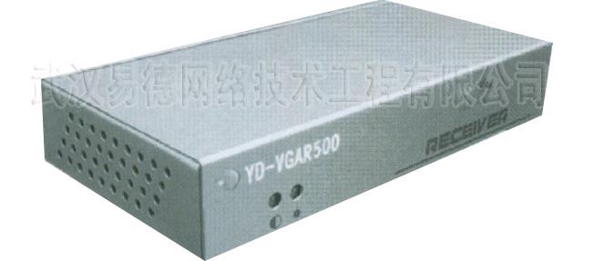 500米线路信号接收器