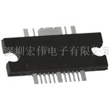 射频功率管MWIC930NR1
