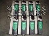 上海电梯变频器维修 OTIS 快速电梯 ES3401