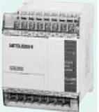 三菱FX1S系列PLC