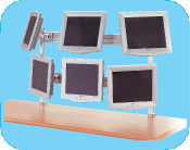 ӦLCD֧PA-02