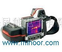 供应FLIR T360红外热像仪