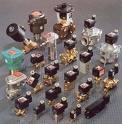 供应美国ASCO电磁阀全系列产品