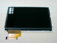 供应PSP2000液晶显示屏TFT LCD
