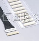 JST連接器SHL中恒SHLP-02V-S-B