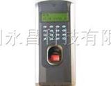 广州中控F2 M880 F1 K100 U160 U360 F7指纹机