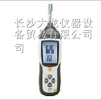 供应DT-8892温湿度测量仪