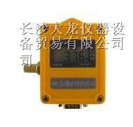 DL-12湿度记录仪