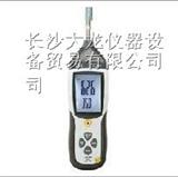 DT-8892温湿度测量仪
