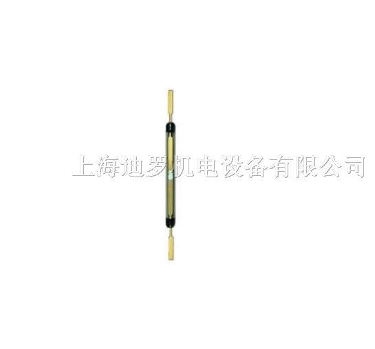 供应电梯双稳态干簧管1525